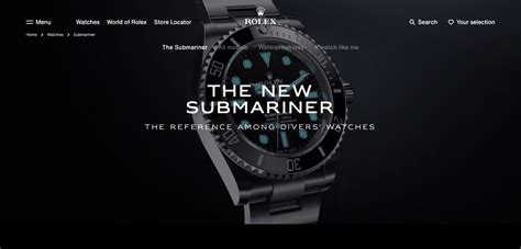 rolex tracker com|rolex tracker website.